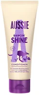 Odżywki do włosów - Aussie Bangin Shine Odżywka do włosów - miniaturka - grafika 1