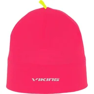 Czapki damskie - Czapka sportowa Viking Foster Multifunction - miniaturka - grafika 1