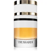 Wody i perfumy damskie - Trussardi Pure Jasmine 60 ml - miniaturka - grafika 1