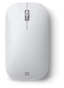 Microsoft Glacier KTF-00061 - Myszki - miniaturka - grafika 2