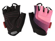 Rękawiczki rowerowe - Rękawiczki Rowerowe Damskie Kross Roamer Lady R.Xs - miniaturka - grafika 1