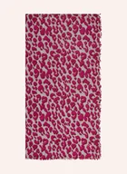 Moda i Uroda OUTLET - Codello Szal rosa - miniaturka - grafika 1