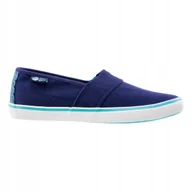 Trampki damskie - DAMSKIE TENISÓWKI SLIP ON ARIDEA AQUAWAVE 36 - miniaturka - grafika 1