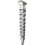 Wiertła - Wiertło do betonu SDS-plus z podwójną spiralą 12 x 310 mm Condor - miniaturka - grafika 1