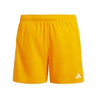 Stroje kąpielowe dla dziewczynek - Szorty 3-Stripes Swim Kids - miniaturka - grafika 1