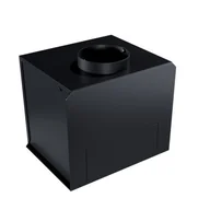 Akcesoria i części do okapów - Globalo KS 1.1 - miniaturka - grafika 1