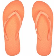 Klapki i japonki damskie - Klapki, japonki Viva IV Roxy - miniaturka - grafika 1