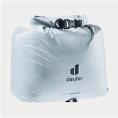 Walizki - Worek wodoszczelny Deuter Light Drypack 20 tin - miniaturka - grafika 1