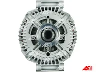 Alternatory - Alternator As-pl A3199 - miniaturka - grafika 1