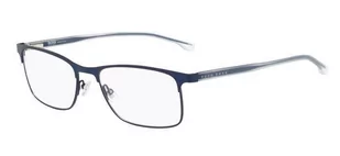 Okulary korekcyjne BOSS 0967 IT FLL - Okulary korekcyjne, oprawki, szkła - miniaturka - grafika 1