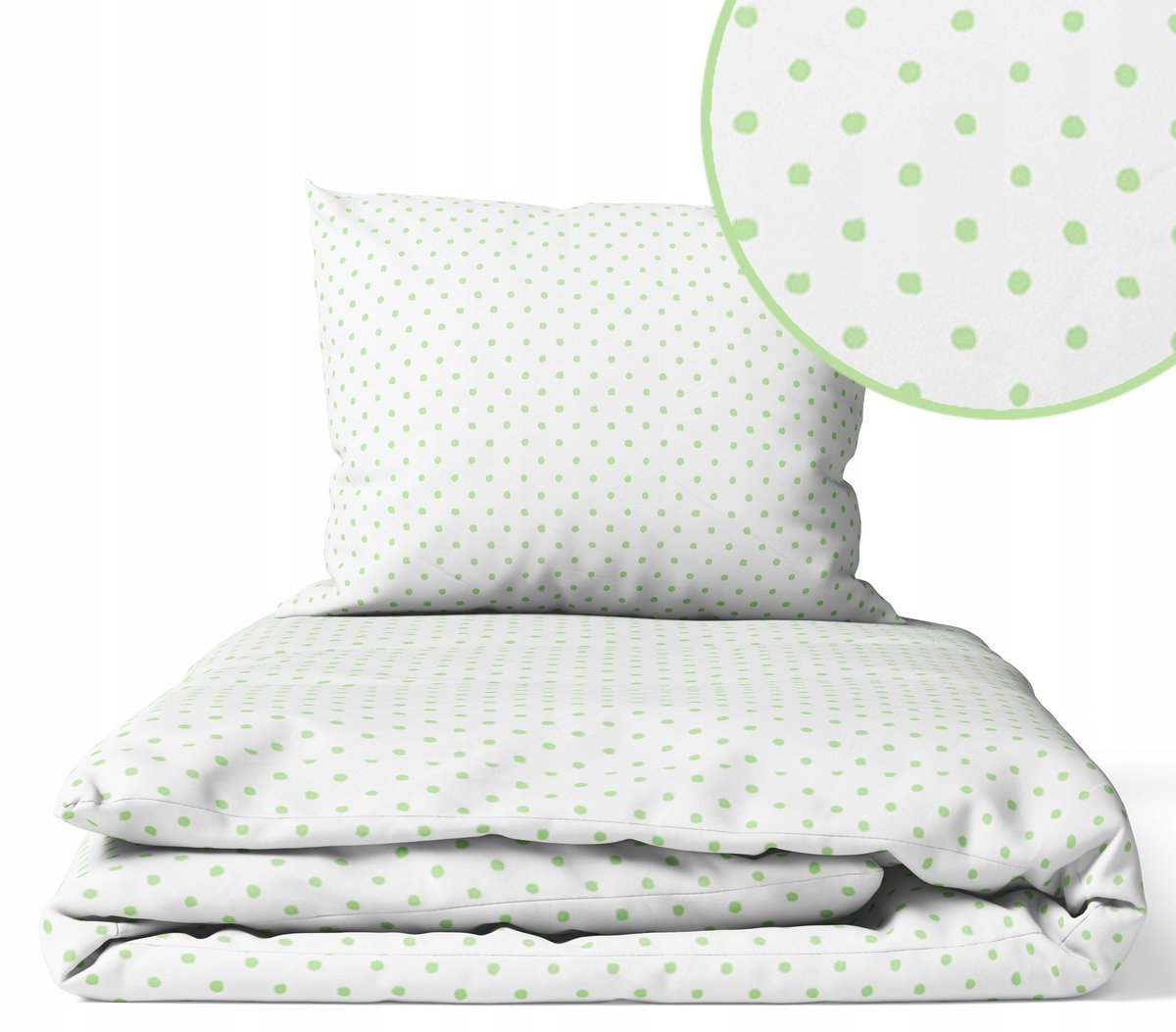 POŚCIEL 120x90 DZIECIĘCA 2EL 90x120 DO ŁÓŻECZKA