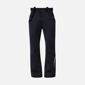 Spodnie narciarskie - HERO BLACKSIDE INSULATED PANT - miniaturka - grafika 1