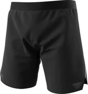 Spodnie sportowe damskie - DYNAFIT Spodenki ALPINE SHORTS M - miniaturka - grafika 1