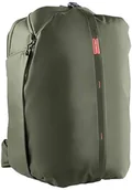 Torby fotograficzne i futerały - Plecak/torba PGYTECH OneMo Travel 35L (zielony) - miniaturka - grafika 1
