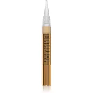 Korektory pod oczy - Wibo Deluxe Beautyfier korektor rozświetlająco-wygładzający pod oczy 1.8 g - miniaturka - grafika 1