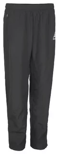 Spodnie damskie - Select Damskie spodnie treningowe  Ultimate Training spodnie damskie, czarny, XS 6286100111 - grafika 1