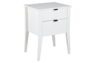 Actona Szafka nocna Sleepy F-129666 - Szafki nocne - miniaturka - grafika 2
