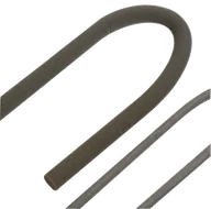 Uszczelnienia - Sznur dylatacyjny 1 cm/2900 mb - miniaturka - grafika 1