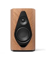 Głośniki i kolumny - Sonus Faber Duetto walnut - miniaturka - grafika 1