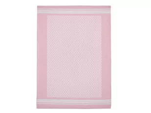 Fl1 ŚCIERKA MAROKO 50X70CM RÓŻ 80Z-ŚCI-MAR/R - Ściereczki, gąbki, czyściki - miniaturka - grafika 1
