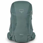 Plecaki - Osprey Viva 45 Plecak 65 cm succulent green - miniaturka - grafika 1