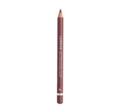 Konturówki do ust - Lumene Luminous Color Lipliner 4 Heather - miniaturka - grafika 1