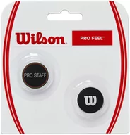 Tenis ziemny - Wilson Pro Feel Pro Staff Dampener - miniaturka - grafika 1