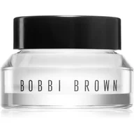 Kosmetyki pod oczy - Bobbi Brown Hydrating Eye Cream nawilżająco odżywczy krem pod oczy do wszystkich rodzajów skóry Hydrating Eye Cream) 15 g - miniaturka - grafika 1