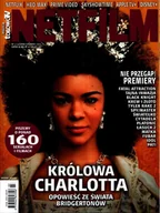 Czasopisma - Netfilm - miniaturka - grafika 1