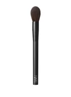 Pędzle do makijażu - Nars #15 Precision Powder Brush - miniaturka - grafika 1