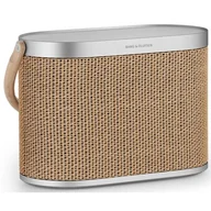 Głośniki przenośne - Bang & Olufsen Beosound A5 Brązowy - miniaturka - grafika 1