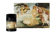 Puzzle - Puzzle 1000 elementów. Art 5 Sandro Botticelli K008916 - puzzle - miniaturka - grafika 1