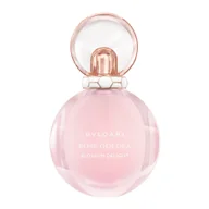 Wody i perfumy damskie - Bvlgari Rose Goldea Blossom Delight woda toaletowa spray 75ml - - miniaturka - grafika 1