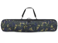 Sporty zimowe - akcesoria - Pokrowiec Na Deskę Dakine Freestyle Bag Cascade Camo 157 2023 - miniaturka - grafika 1