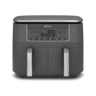 Frytkownice - Ninja DZ300EU - miniaturka - grafika 1