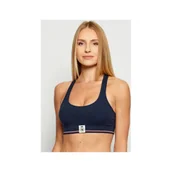 Biustonosze - Tommy Hilfiger Biustonosz - miniaturka - grafika 1