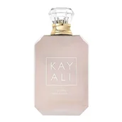Wody i perfumy damskie - Kayali - Kayali Utopia Vanilla Coco - Woda Perfumowana - 100 ml - Dla Kobiet - miniaturka - grafika 1