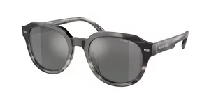 Okulary Przeciwsłoneczne Michael Kors MK 2216U 396688 - Okulary przeciwsłoneczne - miniaturka - grafika 1