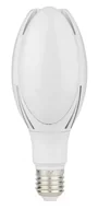 Żarówki LED - Żarówka Led do Lamp Ulicznych E27/E40 50W 6500K - miniaturka - grafika 1