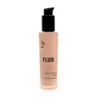 Podkłady do twarzy - Peggy Sage podkład w płynie, 2N Beige Naturel, 30ml - miniaturka - grafika 1