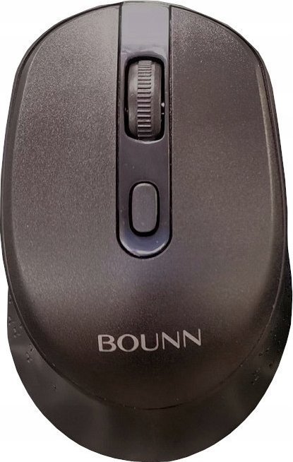 Bounn Bounn HG-548