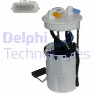 Układ zasilania - akcesoria - Zespół zasilający w paliwo Delphi FG2139-12B1 - miniaturka - grafika 1