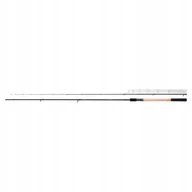 Wędki - WĘDKA FEEDER SHIMANO AERO X3 PRECISION 3,05 M 60 G - miniaturka - grafika 1