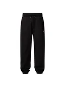 Spodnie rowerowe - The North Face Uniseks Axys Relaxed Joggers Tnf Black XS - miniaturka - grafika 1