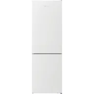 Lodówki - Indesit INKS1361W4E1 - miniaturka - grafika 1