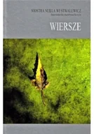 Poezja - Westwalewicz wiersze - miniaturka - grafika 1