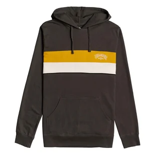 MOMENTUM PO - Bluzy męskie - miniaturka - grafika 1