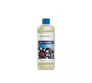 Kosmetyki samochodowe - Preparat do czyszczenia DPF i EGR PRO-CHEM DPF CLEANER 1 l PC018 - miniaturka - grafika 1