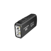 Latarki - Nitecore Latarka TIP 2 720 lumenów LAT TIP 2 - miniaturka - grafika 1