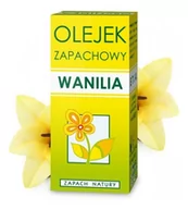 Aromaterapia - Etja olejki Kompozycja zapachowa, waniliowa, 10 ml 5908310446653 - miniaturka - grafika 1